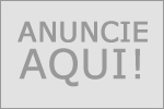 Anuncie Aqui